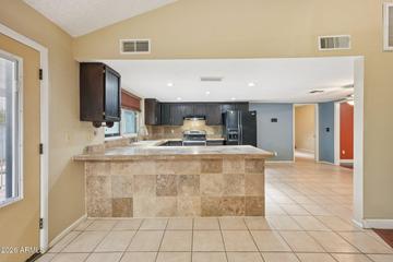 2201 W Utopia Rd., Phoenix, AZ 85027