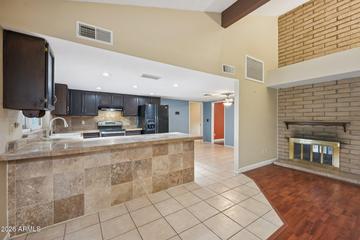 2201 W Utopia Rd., Phoenix, AZ 85027