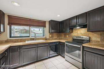 2201 W Utopia Rd., Phoenix, AZ 85027