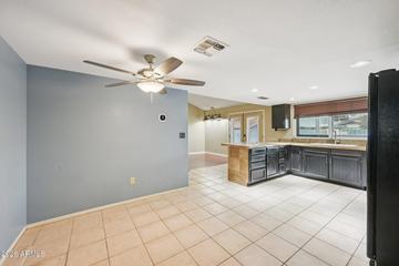 2201 W Utopia Rd., Phoenix, AZ 85027