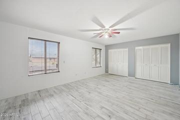 2201 W Utopia Rd., Phoenix, AZ 85027