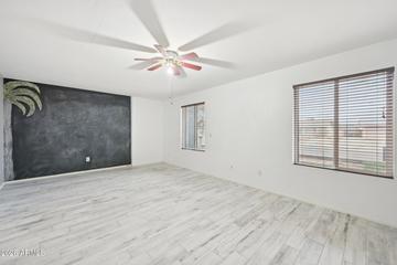 2201 W Utopia Rd., Phoenix, AZ 85027
