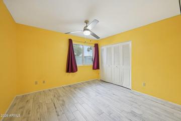 2201 W Utopia Rd., Phoenix, AZ 85027