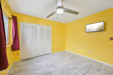 2201 W Utopia Rd., Phoenix, AZ 85027
