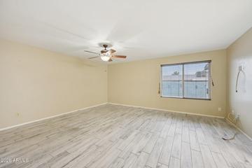 2201 W Utopia Rd., Phoenix, AZ 85027