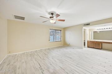 2201 W Utopia Rd., Phoenix, AZ 85027
