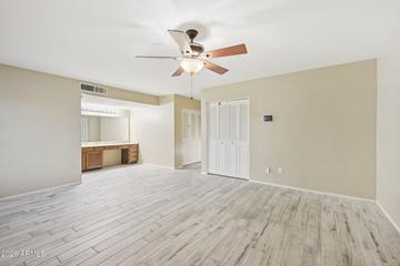2201 W Utopia Rd., Phoenix, AZ 85027