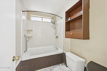 2201 W Utopia Rd., Phoenix, AZ 85027