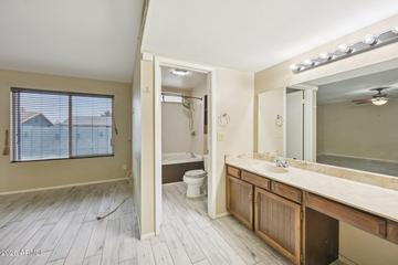 2201 W Utopia Rd., Phoenix, AZ 85027