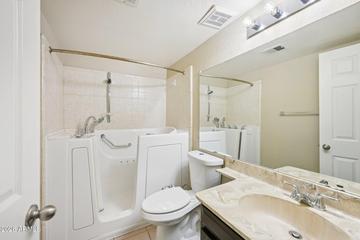 2201 W Utopia Rd., Phoenix, AZ 85027