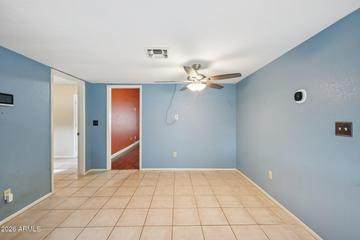 2201 W Utopia Rd., Phoenix, AZ 85027