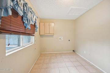 2201 W Utopia Rd., Phoenix, AZ 85027