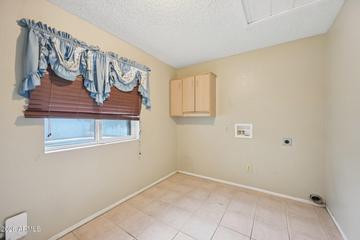 2201 W Utopia Rd., Phoenix, AZ 85027
