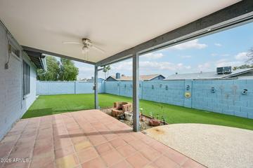 2201 W Utopia Rd., Phoenix, AZ 85027