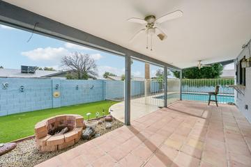 2201 W Utopia Rd., Phoenix, AZ 85027