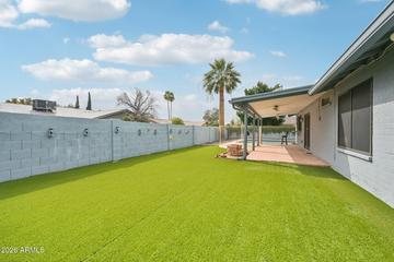 2201 W Utopia Rd., Phoenix, AZ 85027