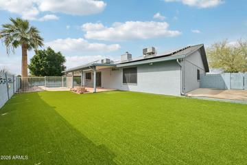 2201 W Utopia Rd., Phoenix, AZ 85027