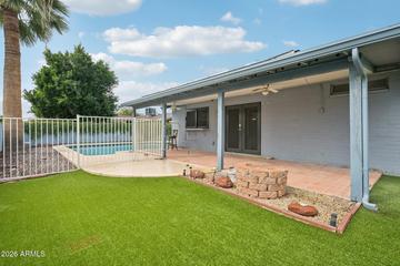 2201 W Utopia Rd., Phoenix, AZ 85027
