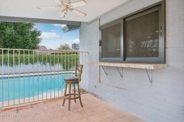 2201 W Utopia Rd., Phoenix, AZ 85027