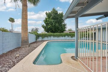 2201 W Utopia Rd., Phoenix, AZ 85027