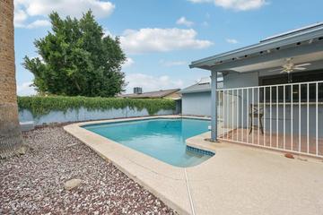2201 W Utopia Rd., Phoenix, AZ 85027