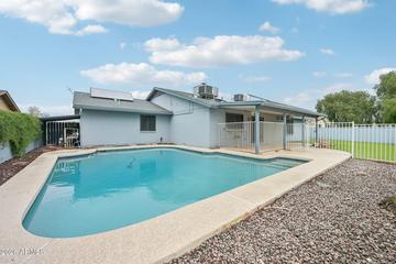 2201 W Utopia Rd., Phoenix, AZ 85027
