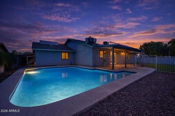 2201 W Utopia Rd., Phoenix, AZ 85027