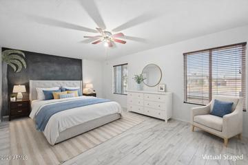 2201 W Utopia Rd., Phoenix, AZ 85027