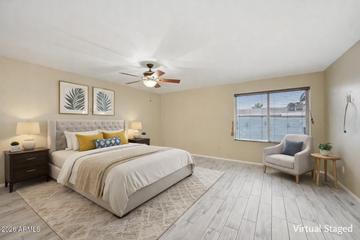 2201 W Utopia Rd., Phoenix, AZ 85027