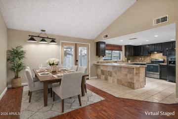 2201 W Utopia Rd., Phoenix, AZ 85027