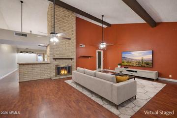 2201 W Utopia Rd., Phoenix, AZ 85027