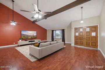 2201 W Utopia Rd., Phoenix, AZ 85027