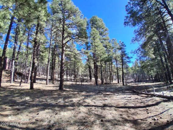 New Homes For Sale This Week in Parks: February 13th to February 19th