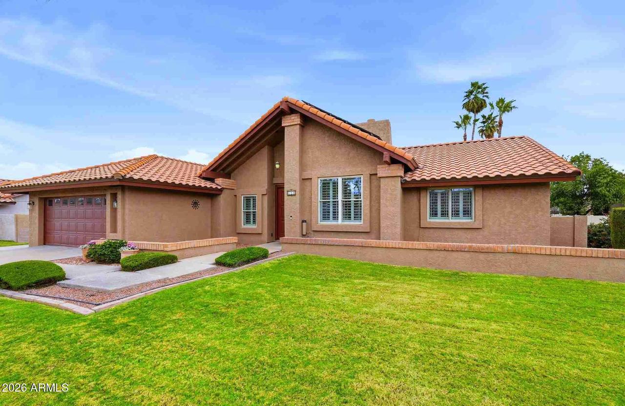 694 E Washington Ave., Gilbert, AZ 85234