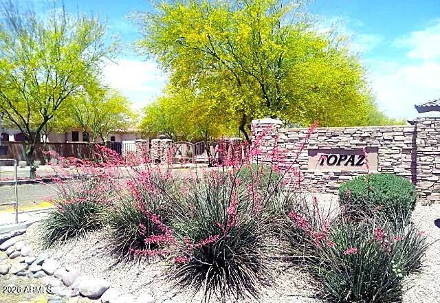 8010 W Belmont Ave., Glendale, AZ 85303