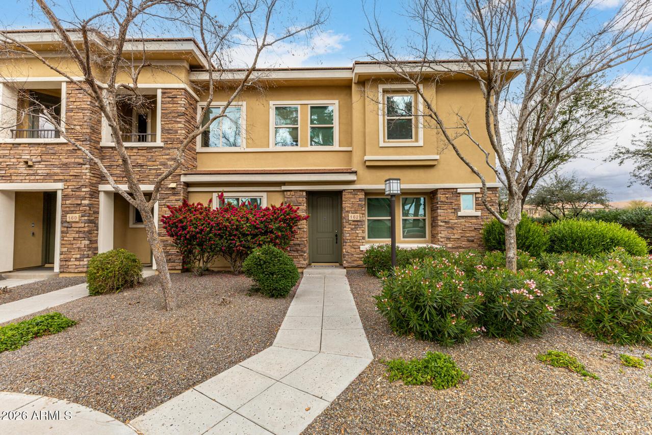 5550 N 16th St. #162, Phoenix, AZ 85016