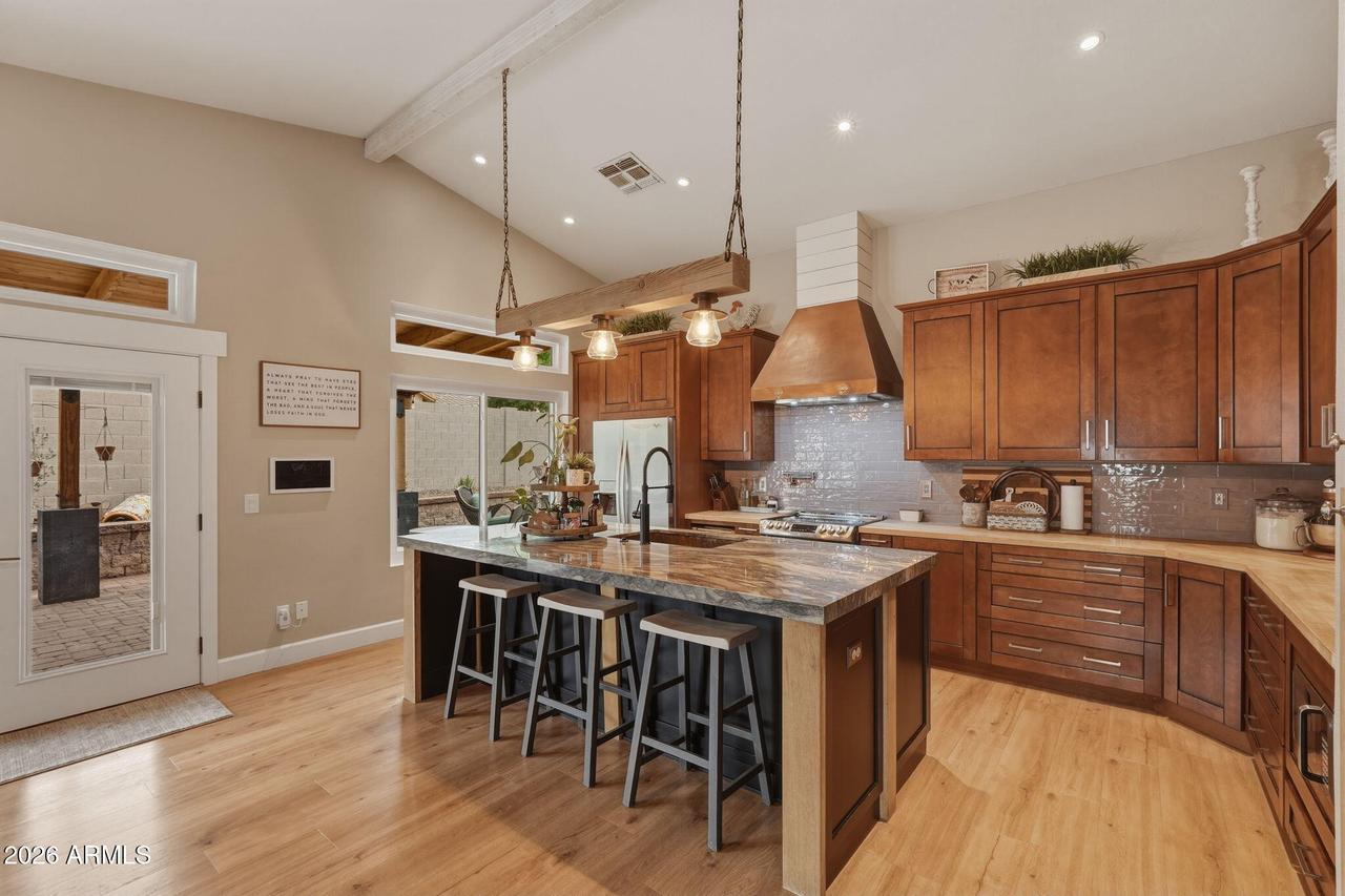 40833 N Mantle Ct., Anthem, AZ 85086