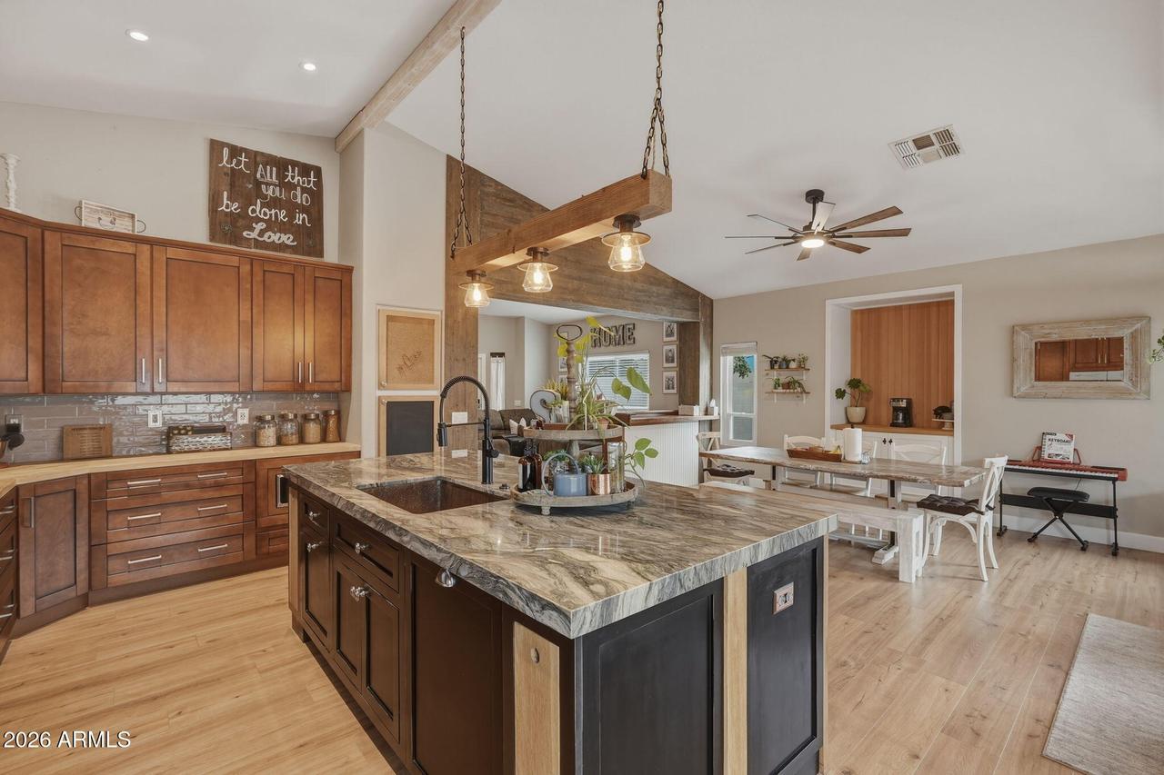 40833 N Mantle Ct., Anthem, AZ 85086