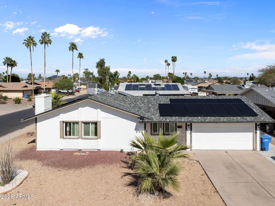 3640 W Banff Ln., Phoenix, AZ 85053