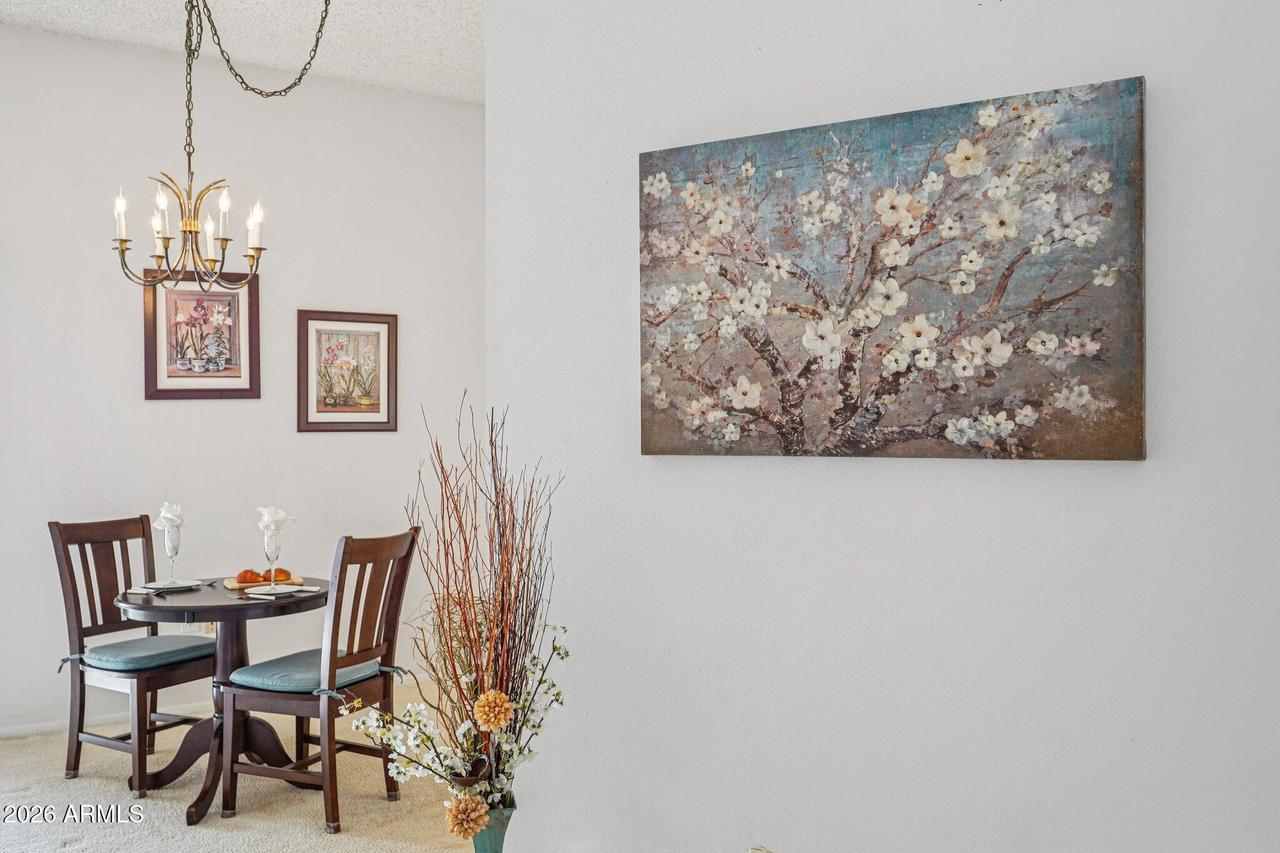 10557 W Ocotillo Dr., Sun City, AZ 85373