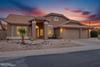 New Homes For Sale This Week That Attend Chandler High School: February 13th to February 19th