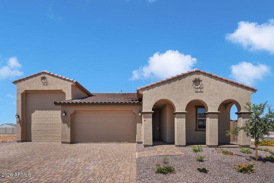 5676 N 177th Ln., Litchfield Park, AZ 85340