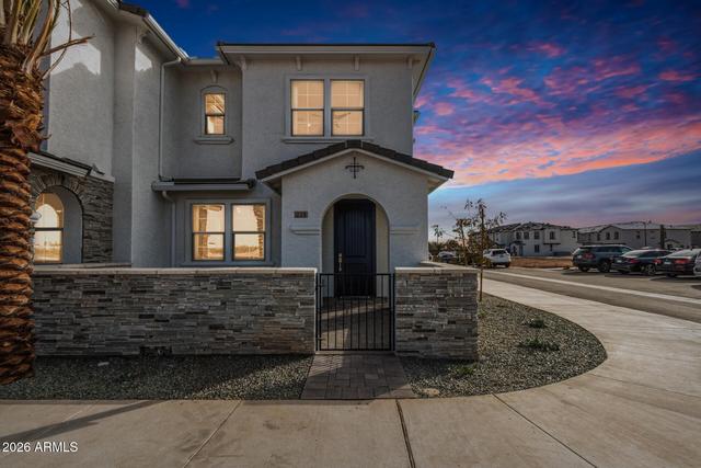 New Homes For Sale This Week That Attend Kingswood Elementary School: February 13th to February 19th