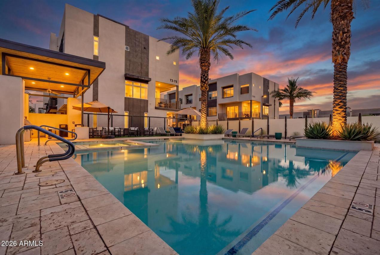 6850 E Mcdowell Rd. #14, Scottsdale, AZ 85257