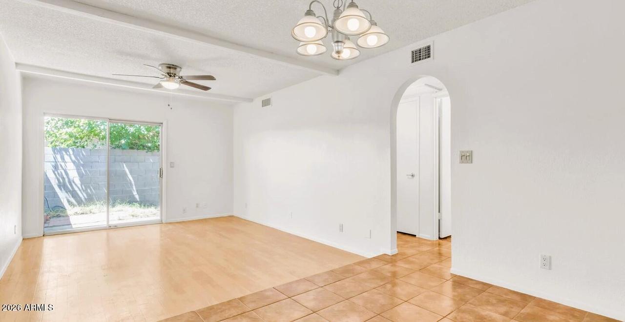 4215 N 17th St. #3, Phoenix, AZ 85016