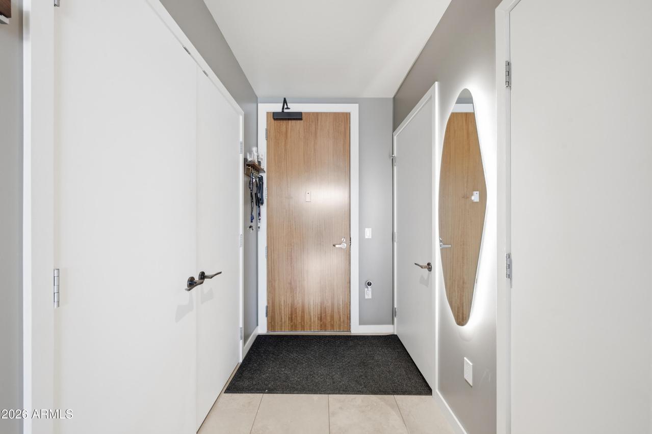 208 W Portland St. #355, Phoenix, AZ 85003