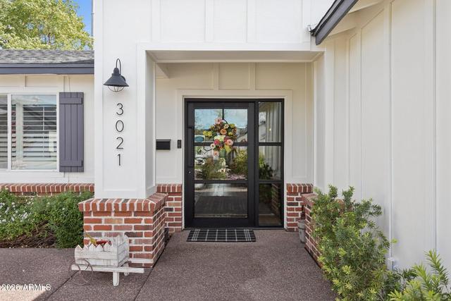 New Homes For Sale This Week That Attend Tavan Elementary School: February 13th to February 19th