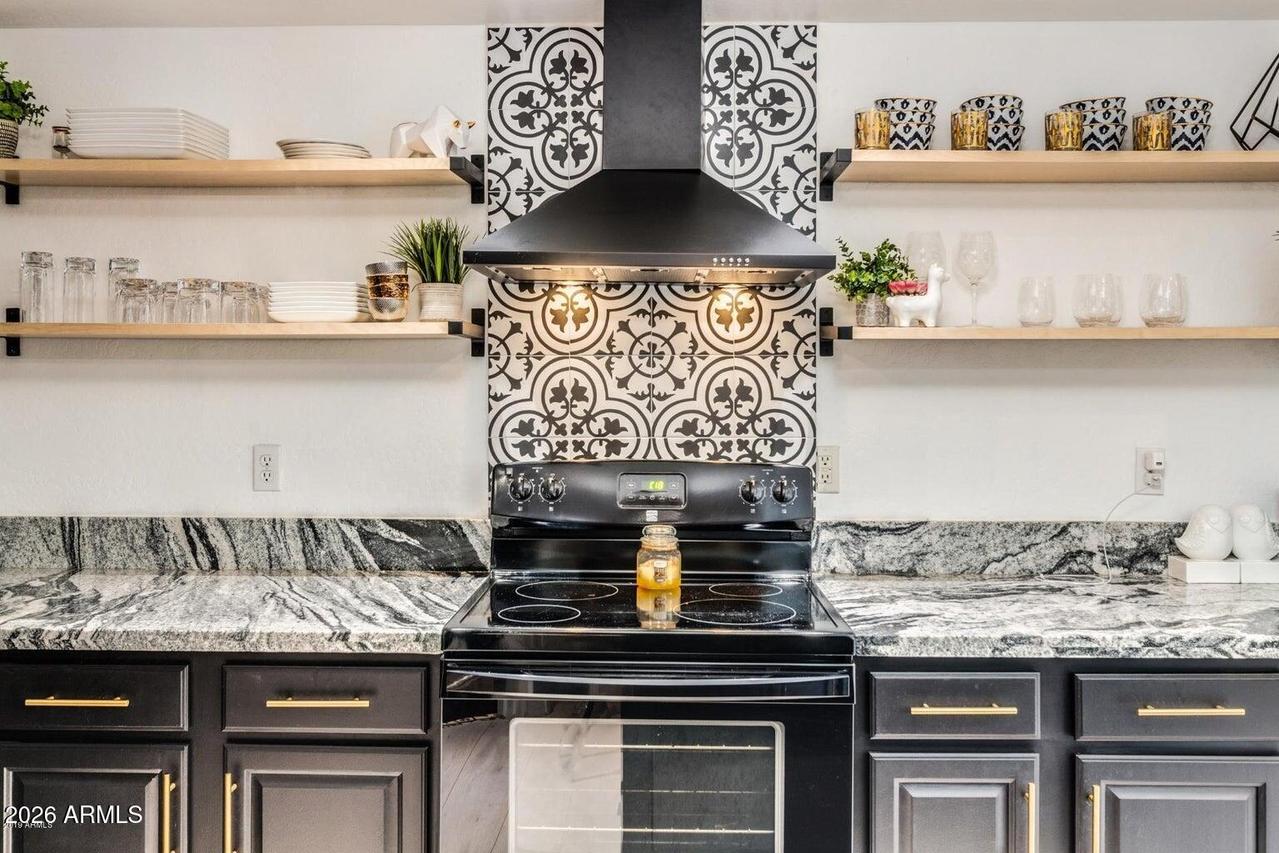 3034 N 39th St. #2, Phoenix, AZ 85018