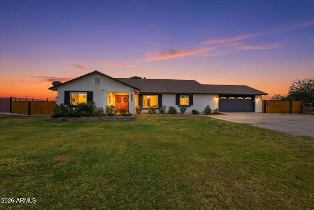 New Homes For Sale This Week That Attend Westpark Elementary School: February 13th to February 19th