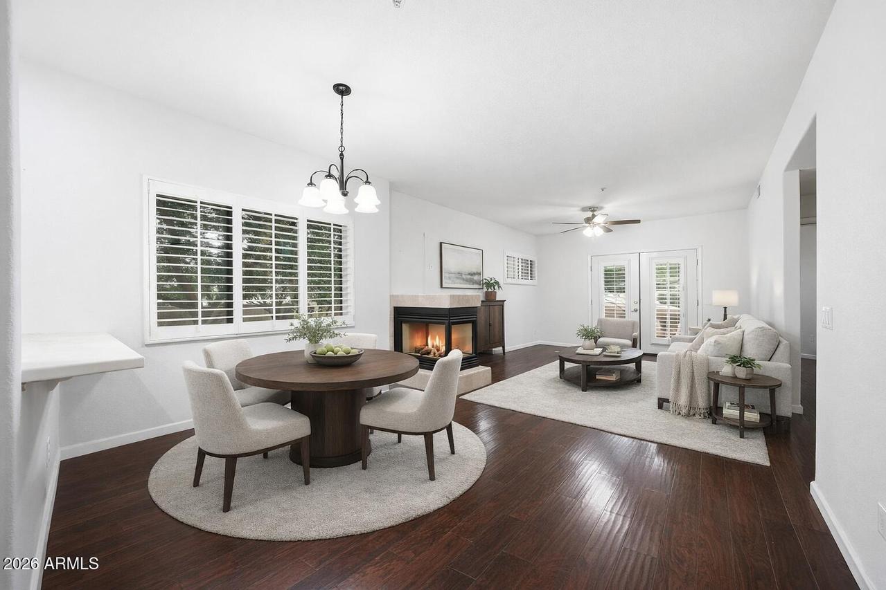 4200 N 82nd St. #1013, Scottsdale, AZ 85251